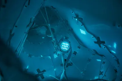 ZodiacBet Kaszinó Mobilalkalmazás